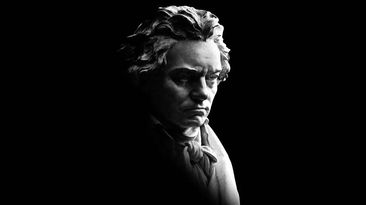 Beethoven